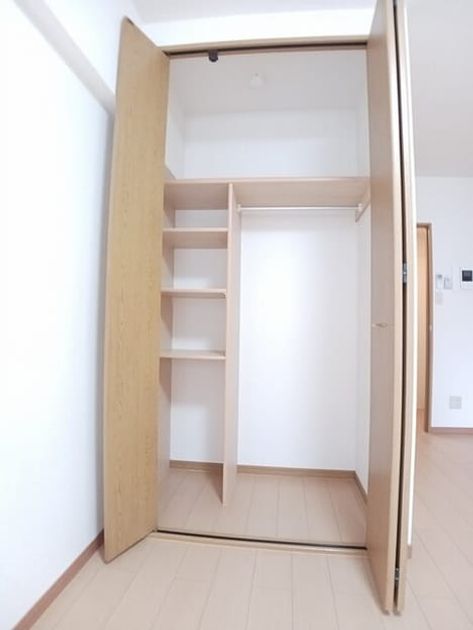 Naikan7 20260601000000 945x630
