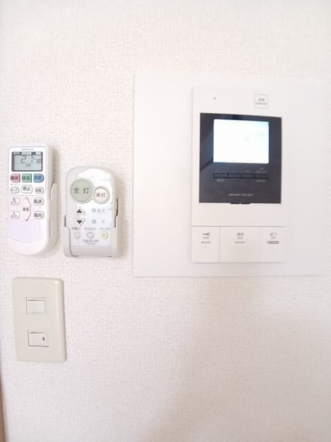 Naikan8 20260601000000