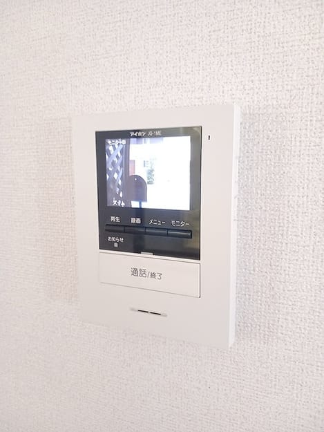 Naikan10 20260804000000