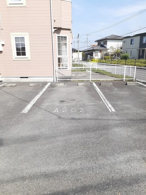 Naikan11 20230329000000