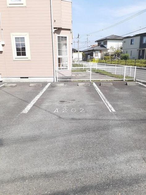 Naikan11 20230329000000 945x630