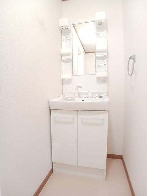 Naikan4 20260804000000 945x630