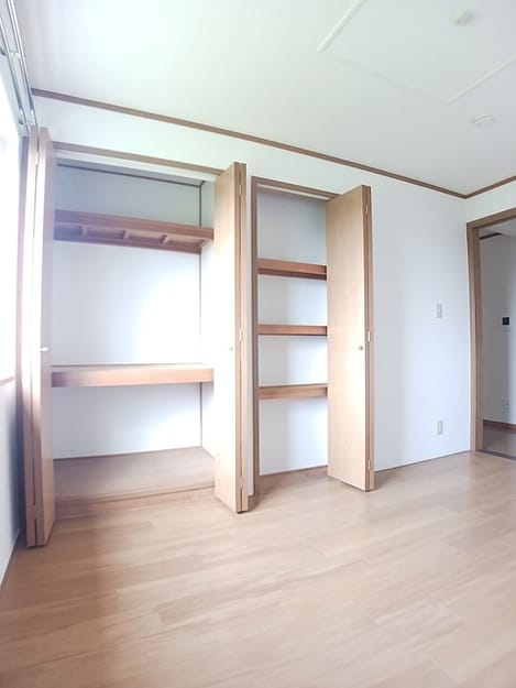 Naikan7 20260804000000