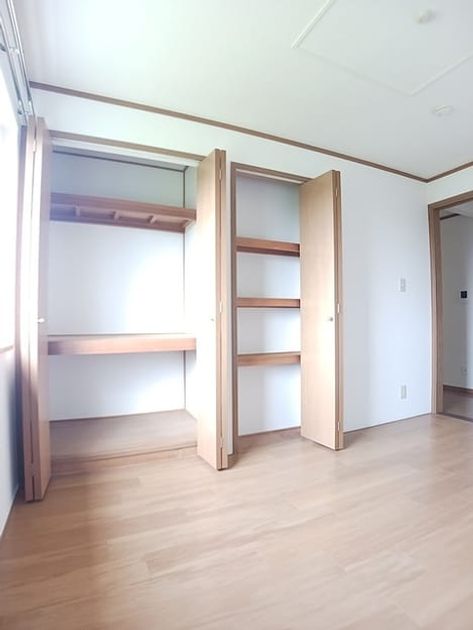 Naikan7 20260804000000 945x630
