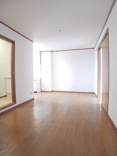 Naikan8 20260804000000