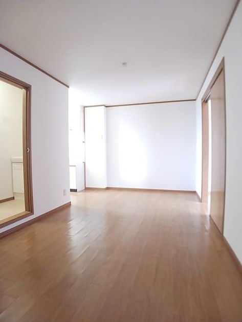 Naikan8 20260804000000 945x630