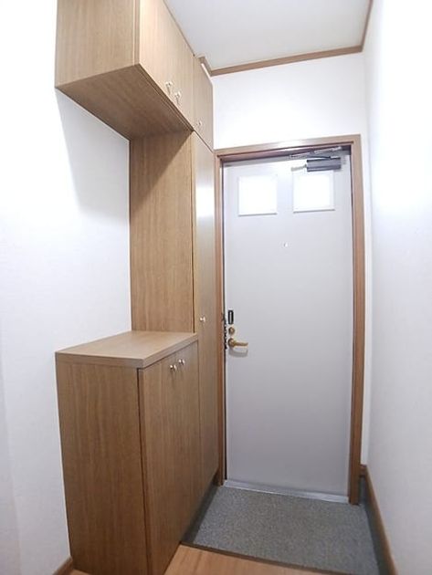 Naikan9 20260804000000 945x630