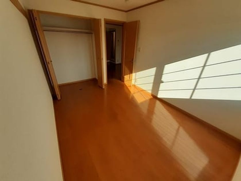 Naikan10 20240116000000 945x630