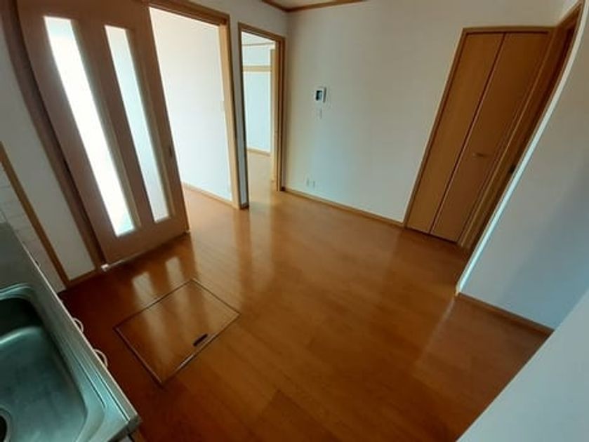 Naikan11 20240116000000 945x630
