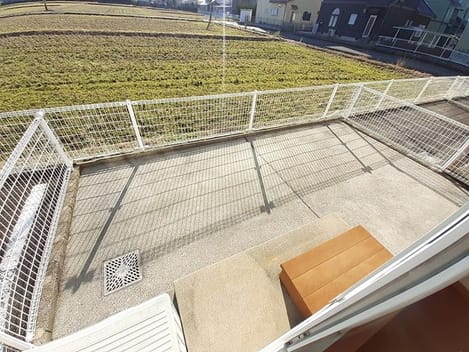 Naikan12 20240116000000