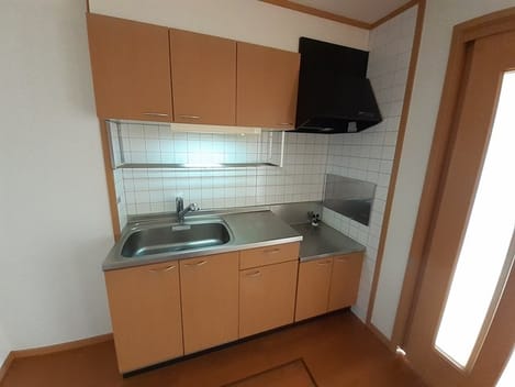 Naikan2 20240116000000
