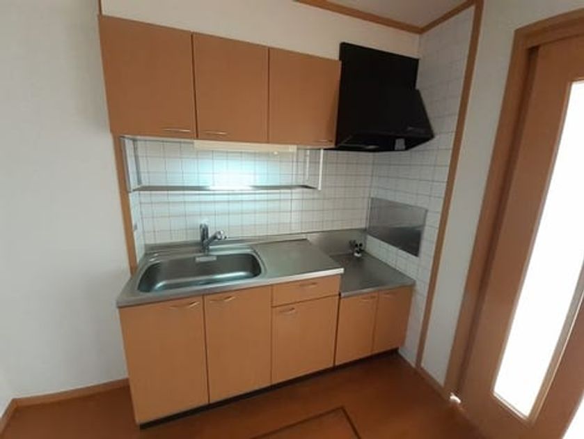 Naikan2 20240116000000 945x630