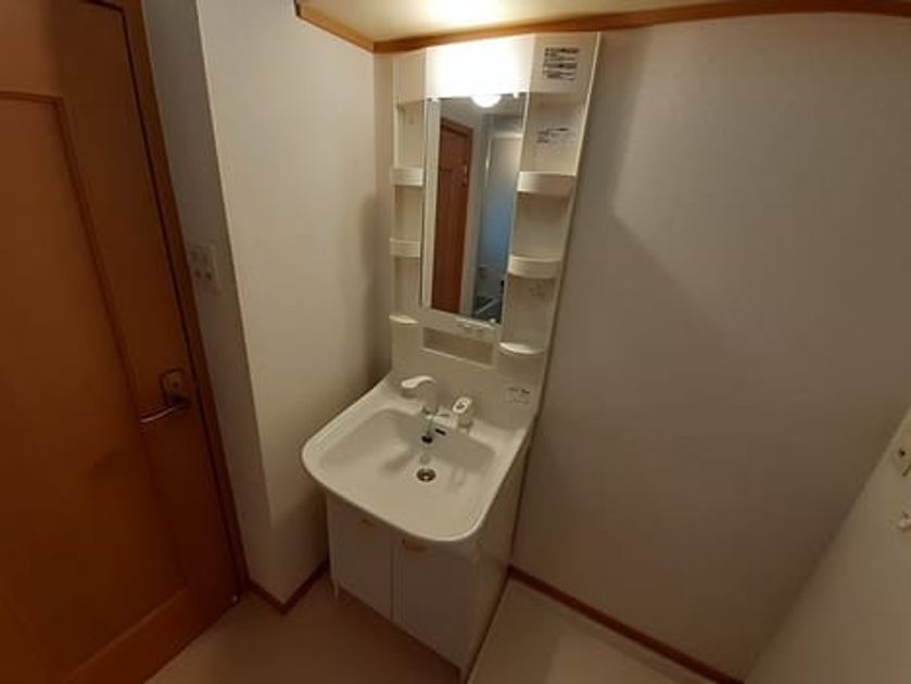 Naikan4 20240116000000 945x630