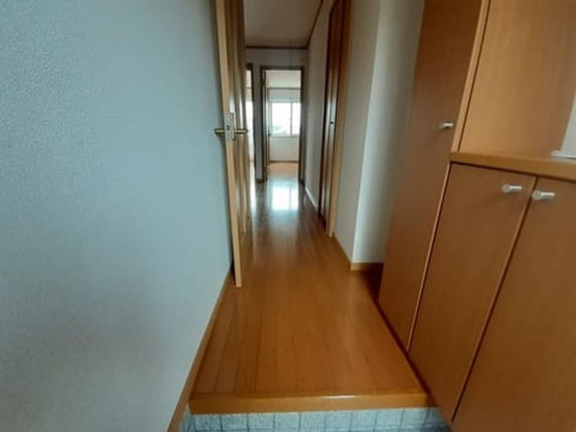 Naikan6 20230421000000 945x630