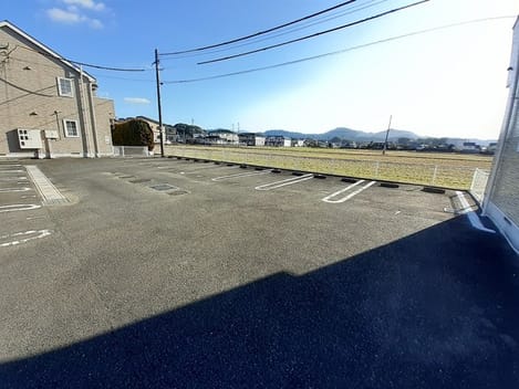 Naikan7 20240116000000