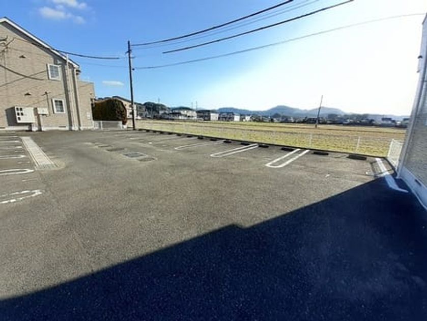 Naikan7 20240116000000 945x630