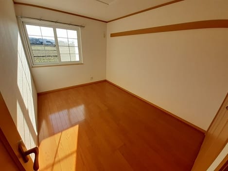 Naikan9 20240116000000