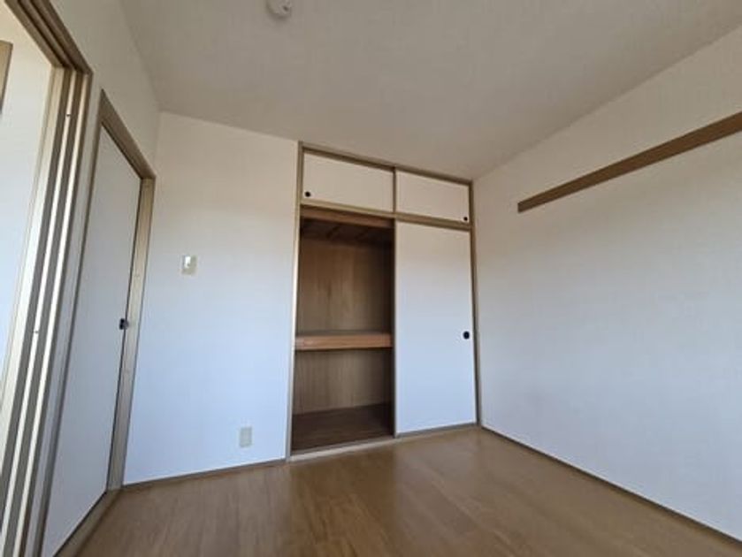 Naikan10 20251023000000 945x630