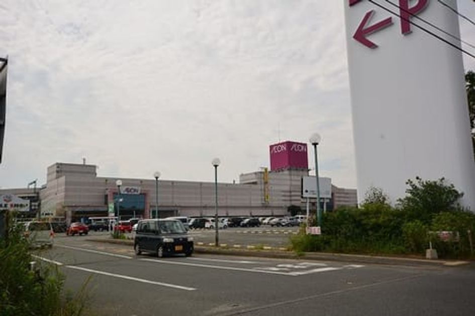 Naikan18 20200115000000 945x630