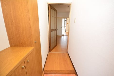 Naikan6 20180707000000