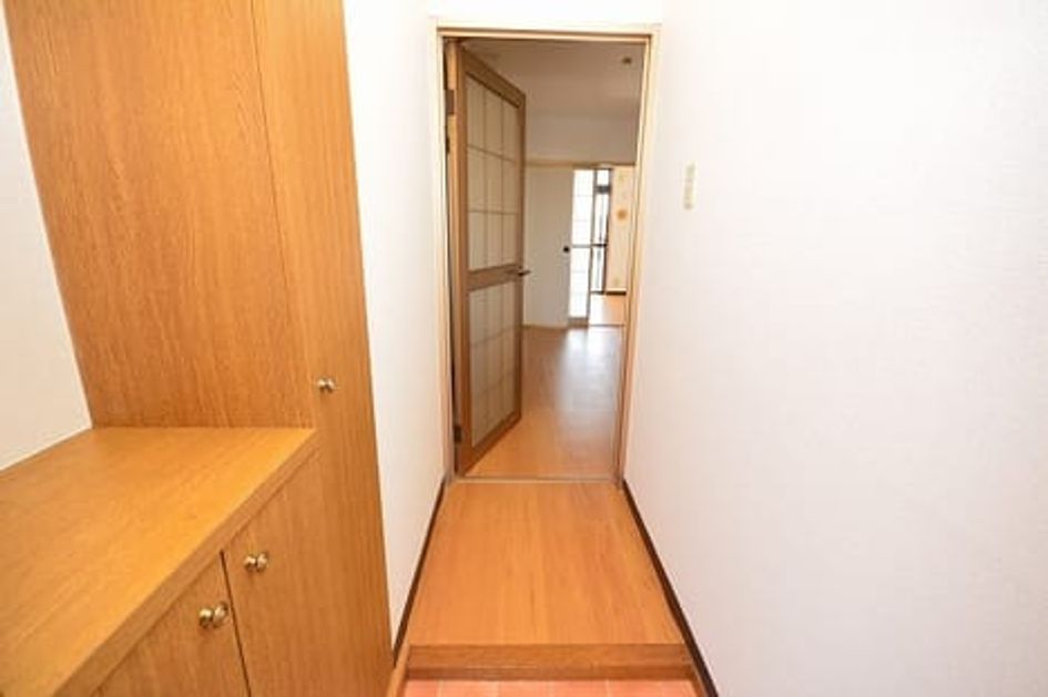 Naikan6 20180707000000 945x630
