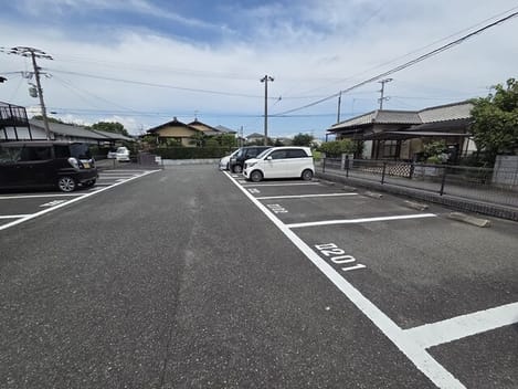 Naikan7 20251023000000