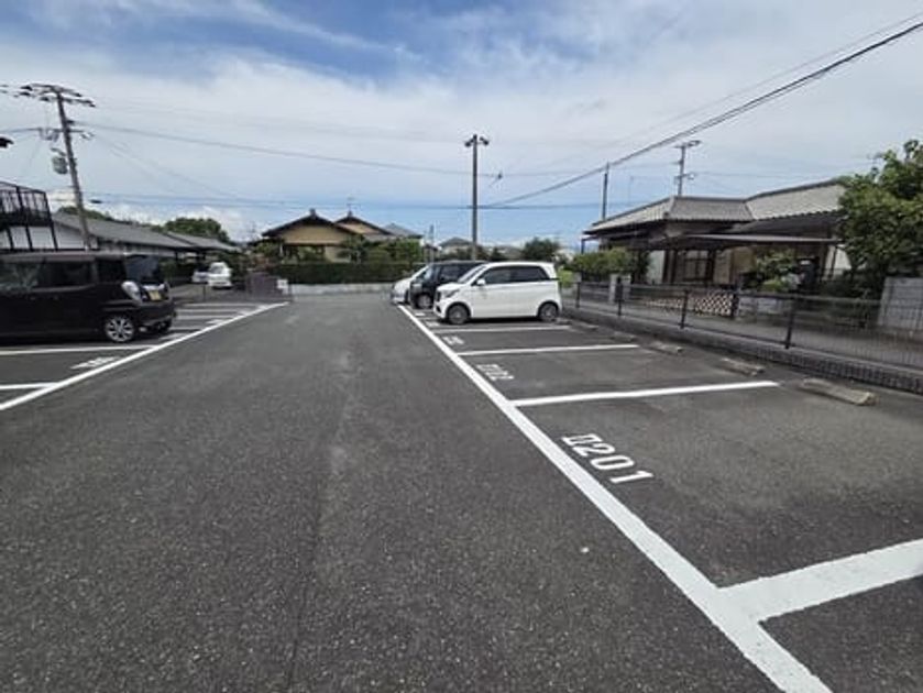 Naikan7 20251023000000 945x630