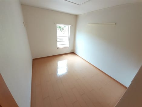 Naikan12 20210525000000
