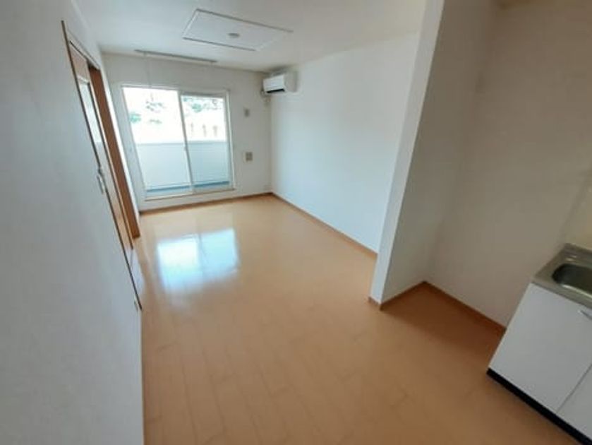 Naikan1 20210525000000 945x630