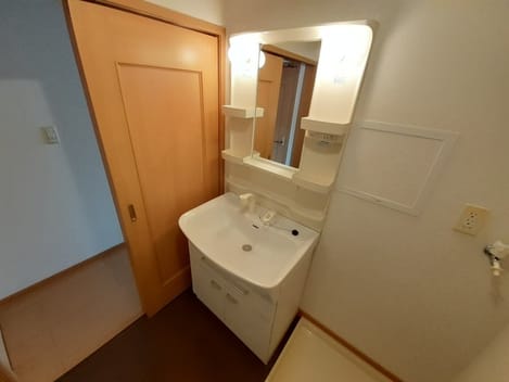 Naikan4 20210525000000