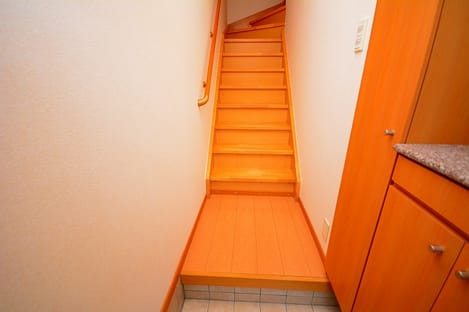 Naikan6 20160129000000