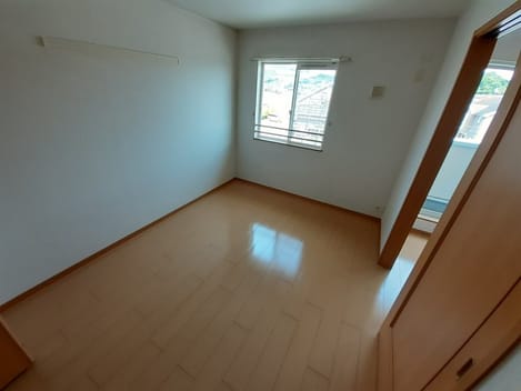 Naikan8 20210525000000