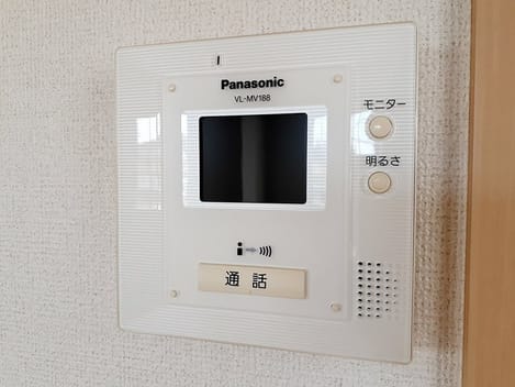 Naikan10 20240416000000