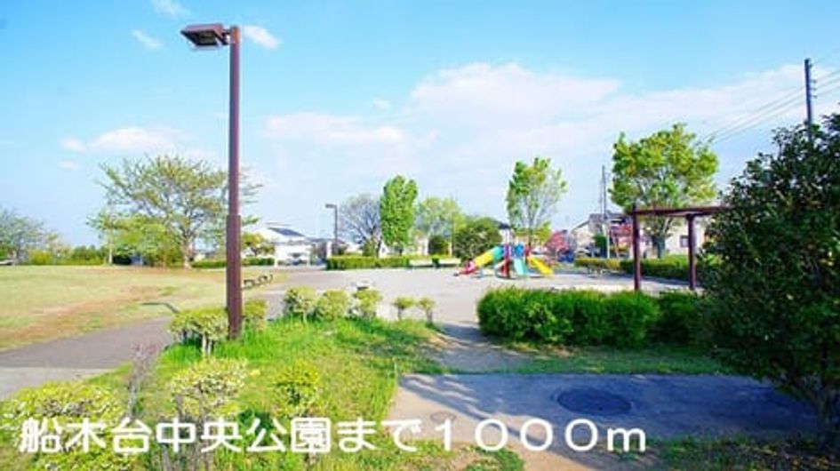 Naikan18 20140426000000 945x630