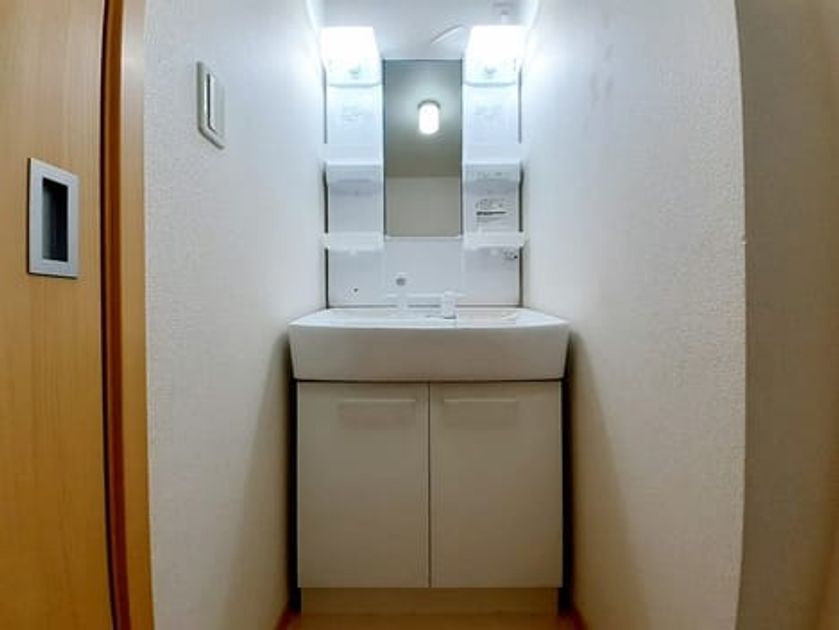 Naikan4 20240416000000 945x630