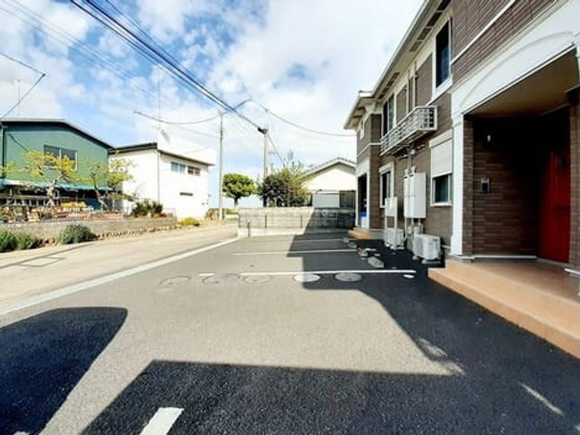 Naikan7 20240416000000 945x630