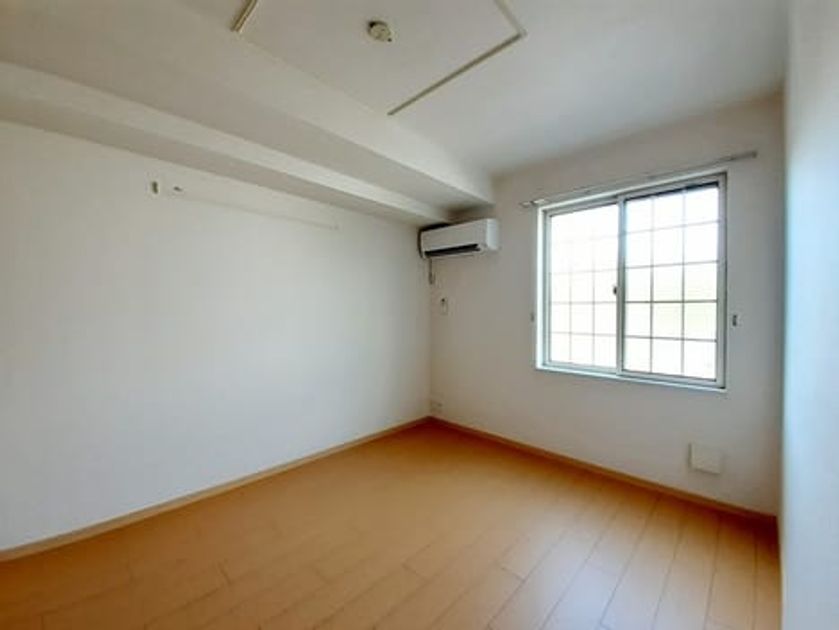 Naikan9 20240416000000 945x630