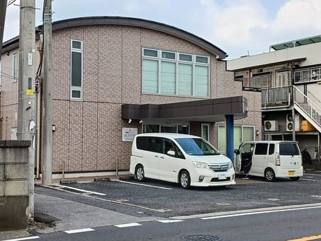Naikan14 20250708000000