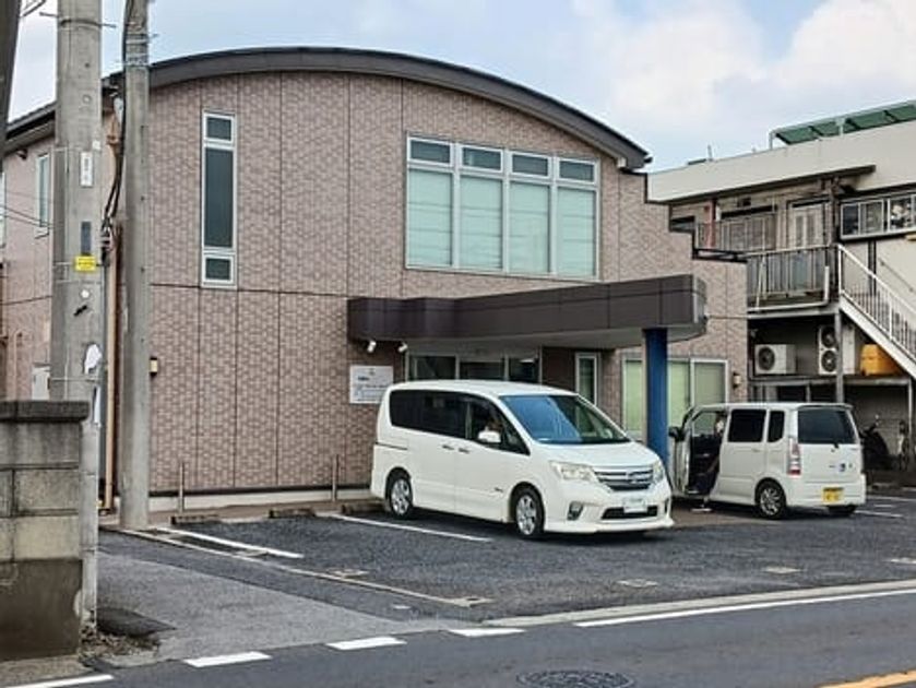 Naikan14 20250708000000 945x630