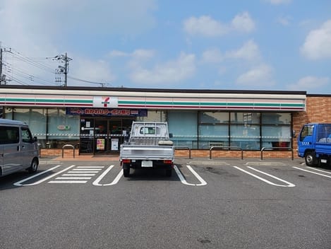 Naikan16 20250708000000