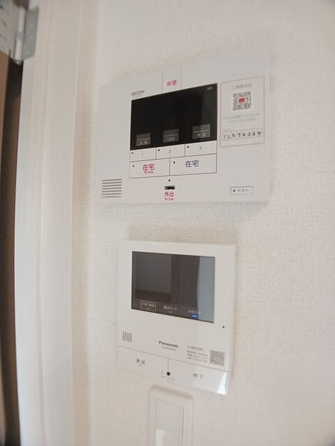 Naikan9 20260108000000