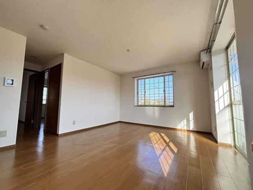 Naikan8 20260305000000 945x630