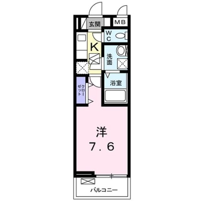 Madori 20190821000000 640x640