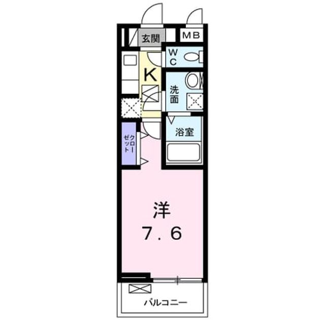 Madori 20190821000000 945x630