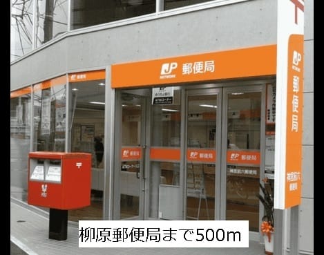 Naikan14 20190310000000