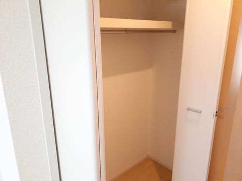 Naikan8 20210308000000 945x630