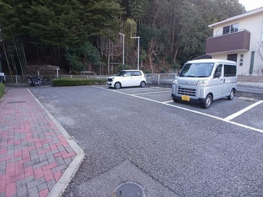 Naikan10 20260317000000 945x630
