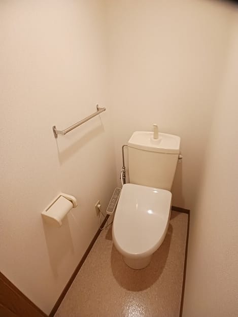 Naikan12 20260317000000