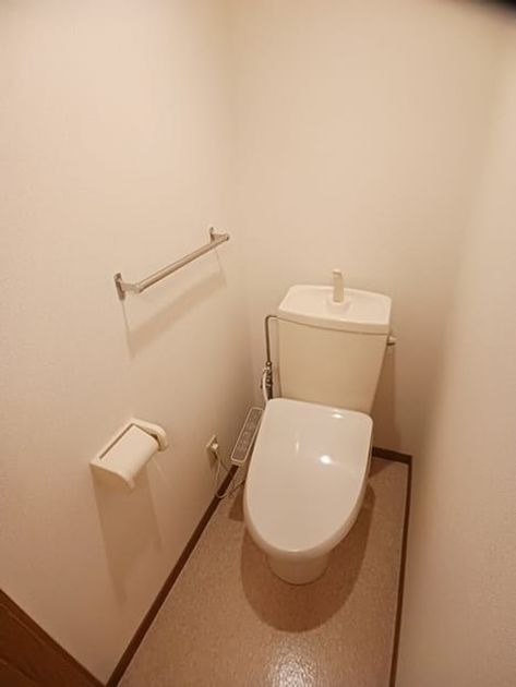 Naikan12 20260317000000 945x630