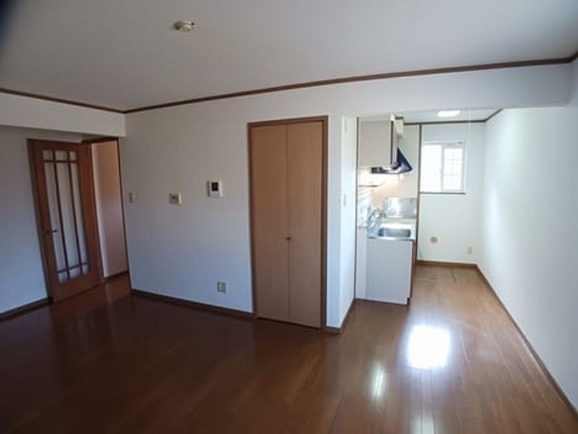 Naikan3 20260317000000 945x630
